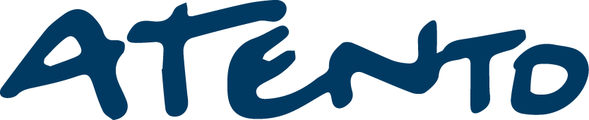 Porto Seguro Logo