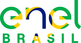 Porto Seguro Logo