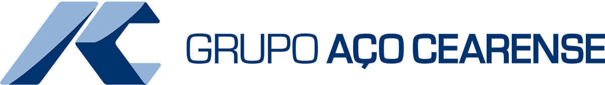 Porto Seguro Logo