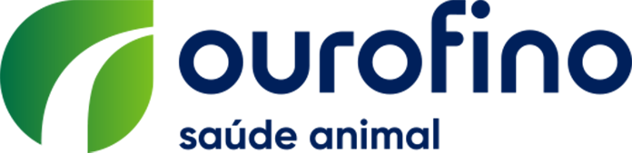 Porto Seguro Logo