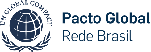 Porto Seguro Logo
