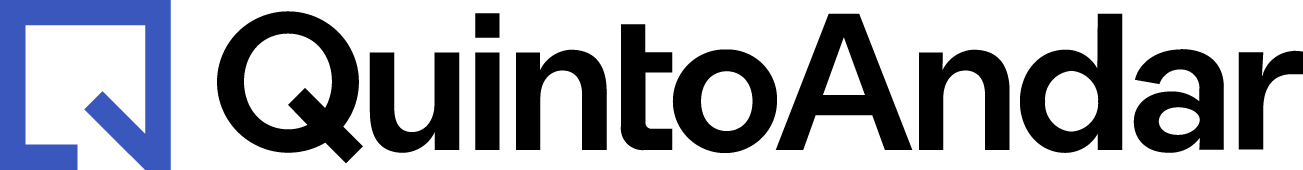 Porto Seguro Logo
