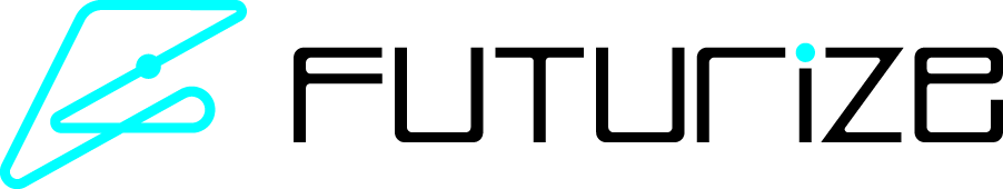 Logo Alura