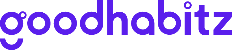 Logo Microsoft Teams