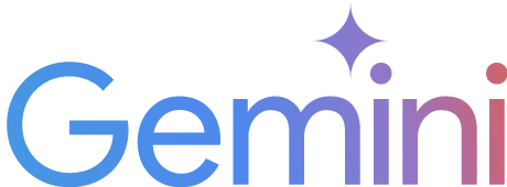Logo Slack