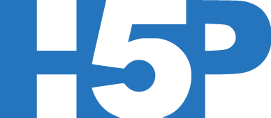 Logo Google Meet