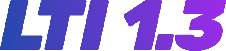 Logo Alura