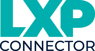 Logo Slack