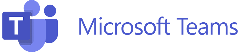 Logo Microsoft Teams