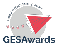 GES Awards