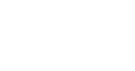 Edtech Awards