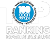 Top 1 Brasil