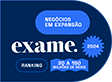 Exame