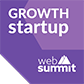 Growth Startups
