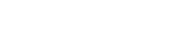 Logo edusense