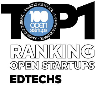 Logomarca empresa