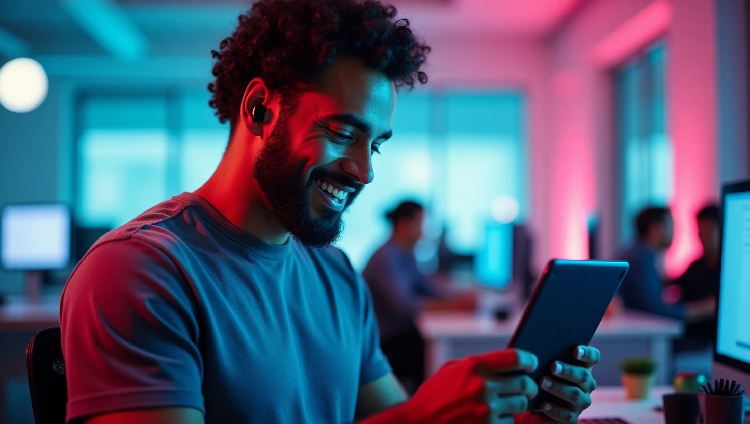 plano de treinamento e desenvolvimento pronto