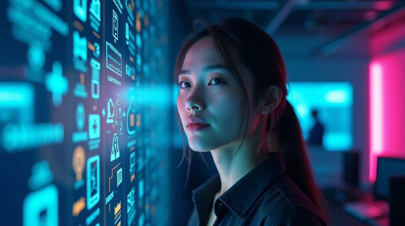 Diferença entre hard skills e soft skills