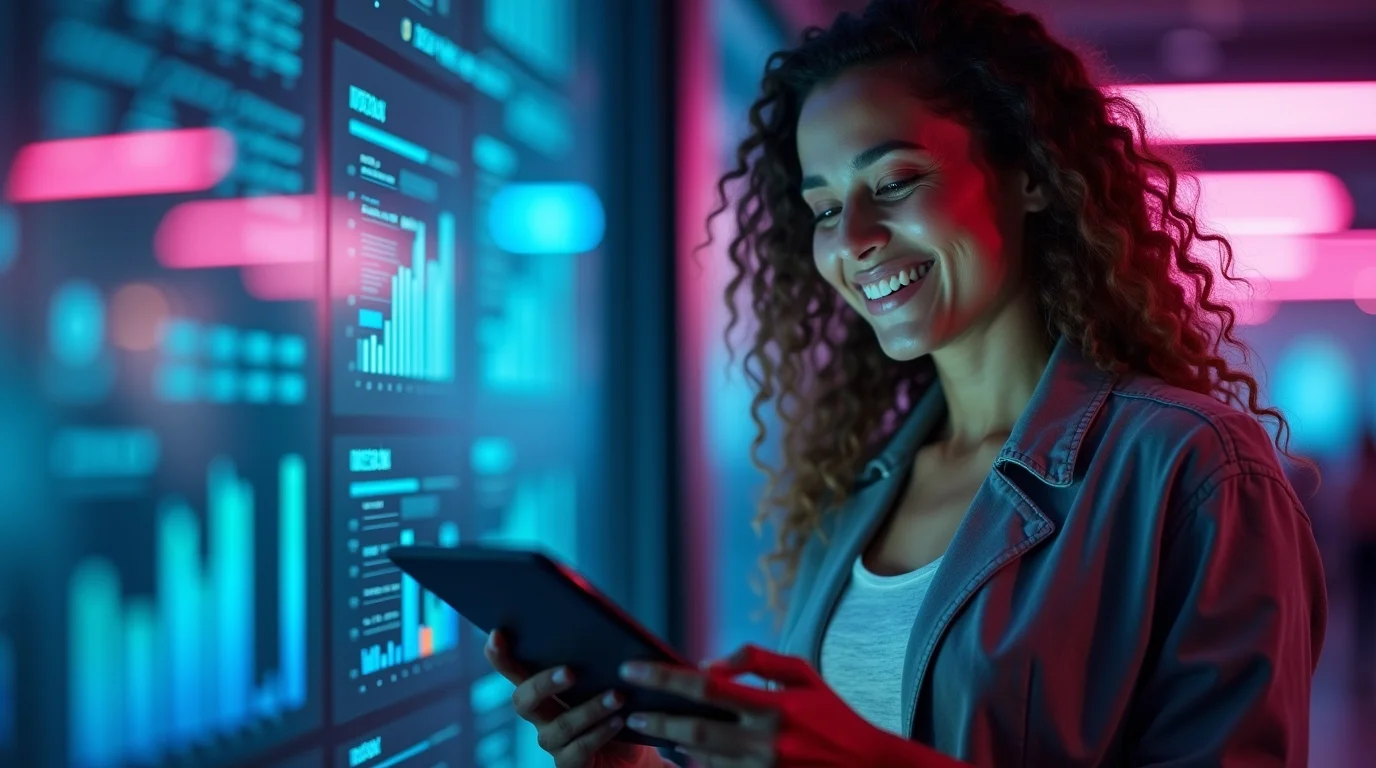 Desenvolva Soft Skills: Chave para o Sucesso Profissional