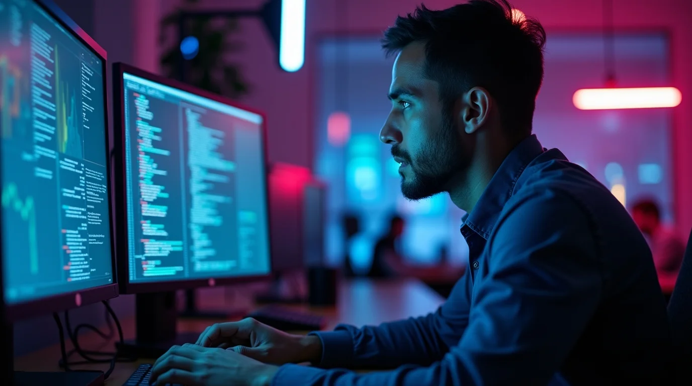 Hard Skills: O que são e como desenvolvê-las