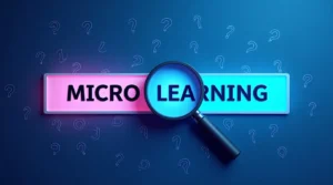 microlearning