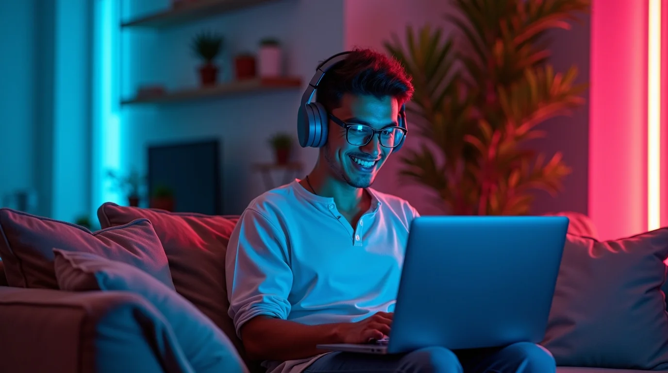 Nano Learning: Como Revolucionar o Aprendizado Corporativo