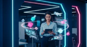 gamificação na educação