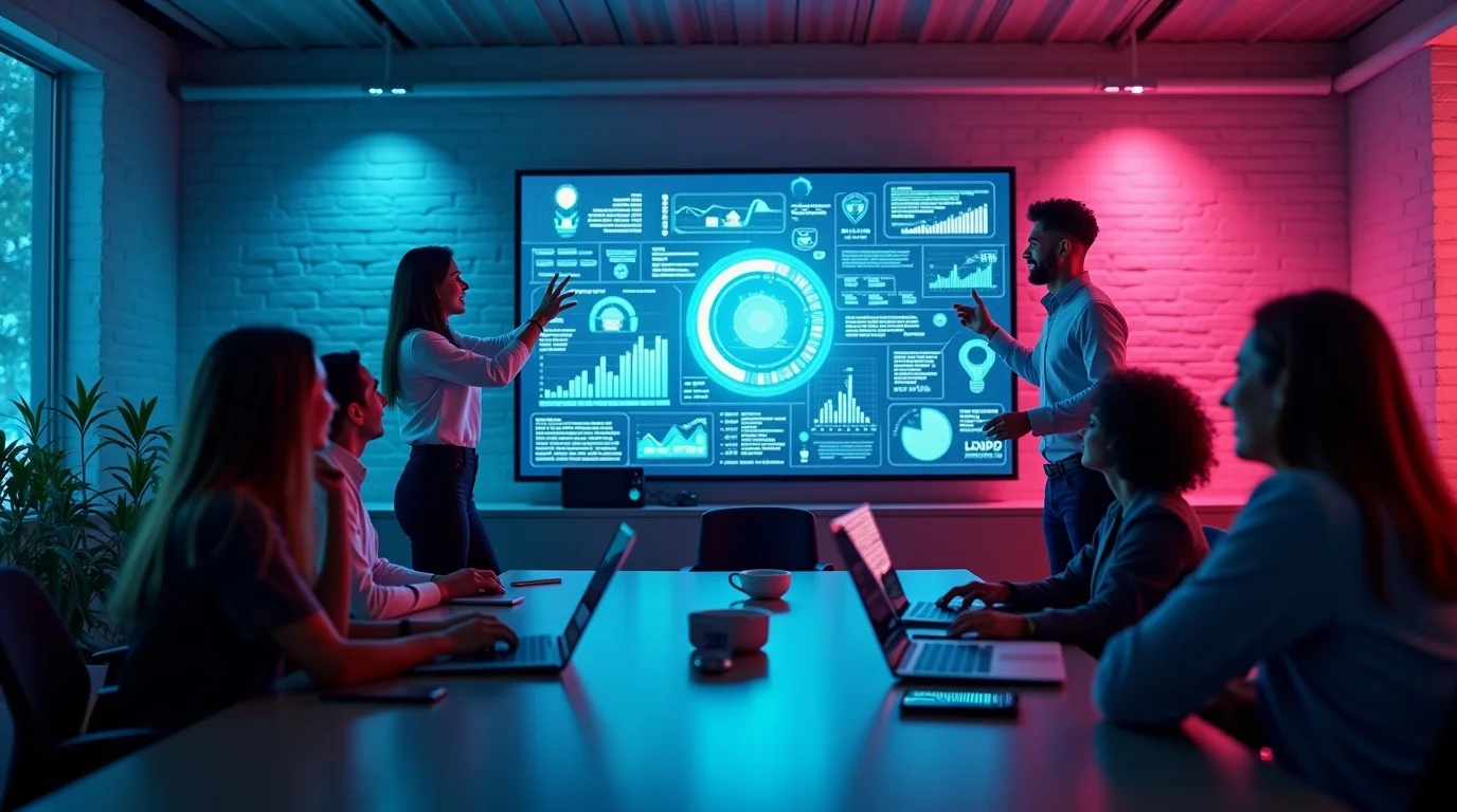 Gamificação nas empresas: benefícios e como implementar