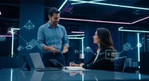 avaliação de desempenho por competênica