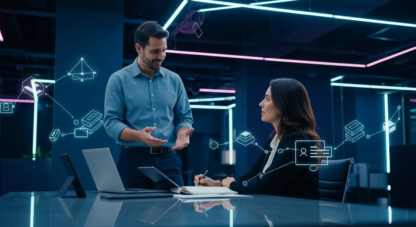 Avaliação por Competência: Como Aumentar a produtividade no trabalho