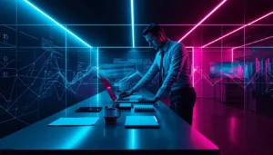 aumentar a produtividade no trabalho