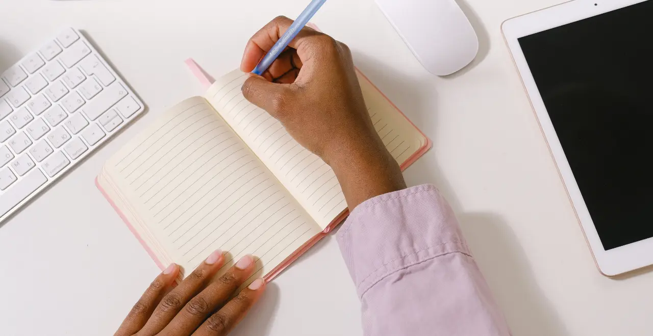 Como fazer um plano de carreira