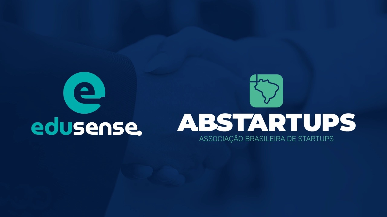 Edusense e Layers Lideram o Comitê de EdTechs da Abstartups em 2025