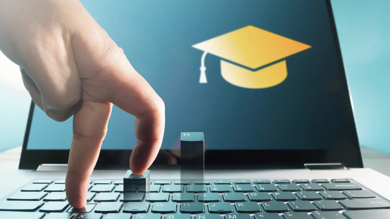 Cursos para colocar no curriculo