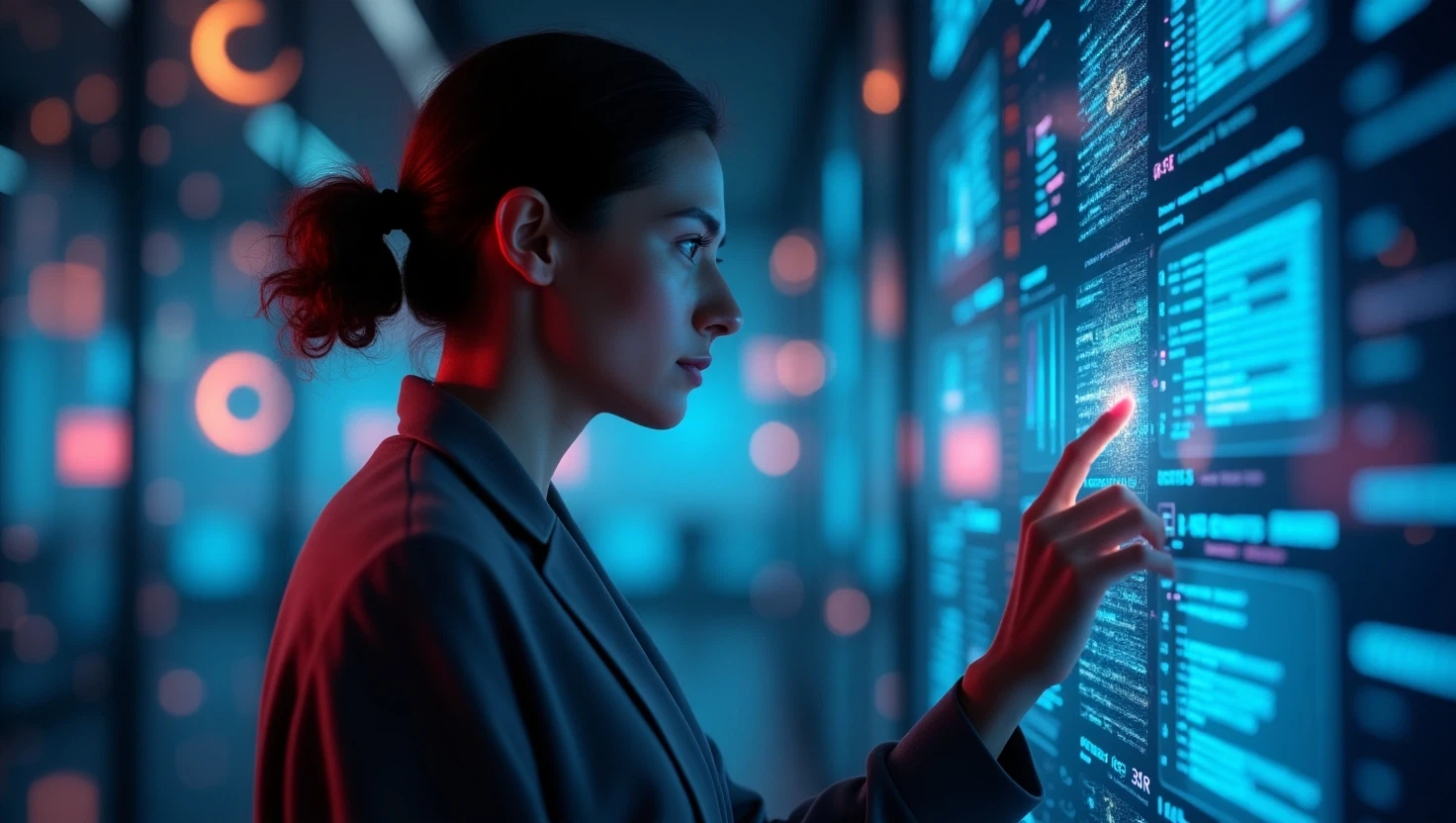 Aprendizado não supervisionado