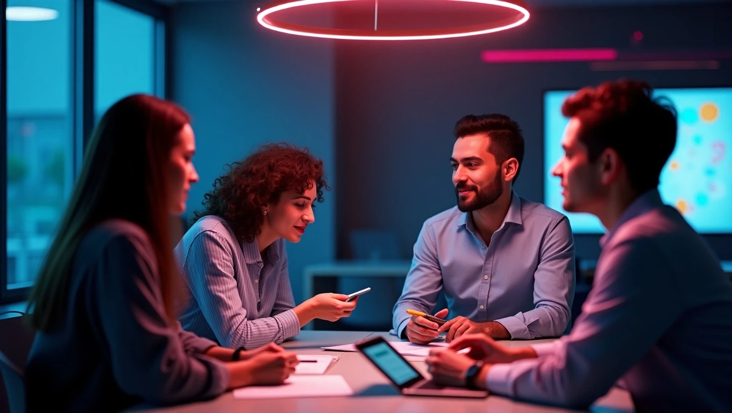 Teoria do aprendizado social