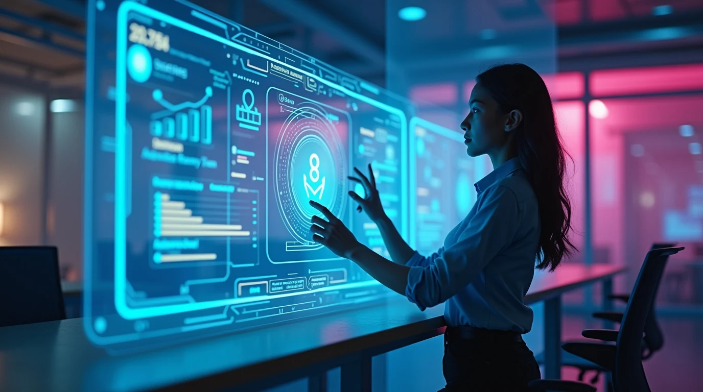 O que é aprendizagem adaptativa