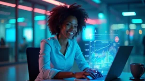 o que é LMS learning