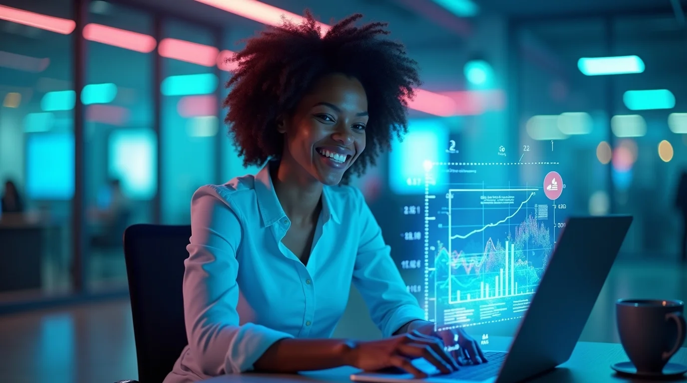 o que é LMS learning