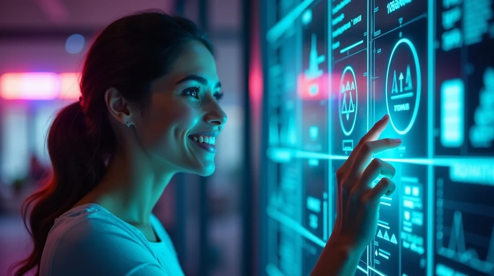 tecnologia na educação