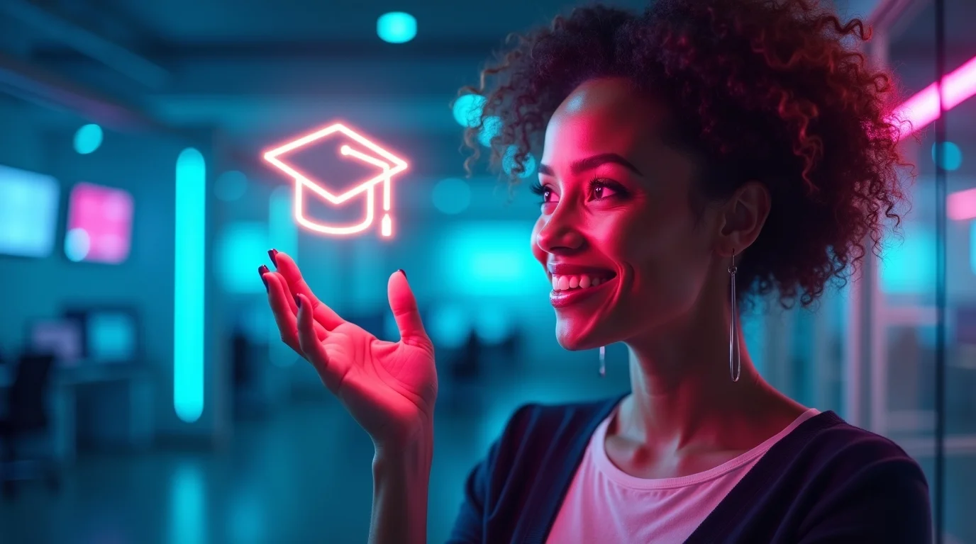 Cultura de Aprendizagem: A Chave para Empresas Inovadoras