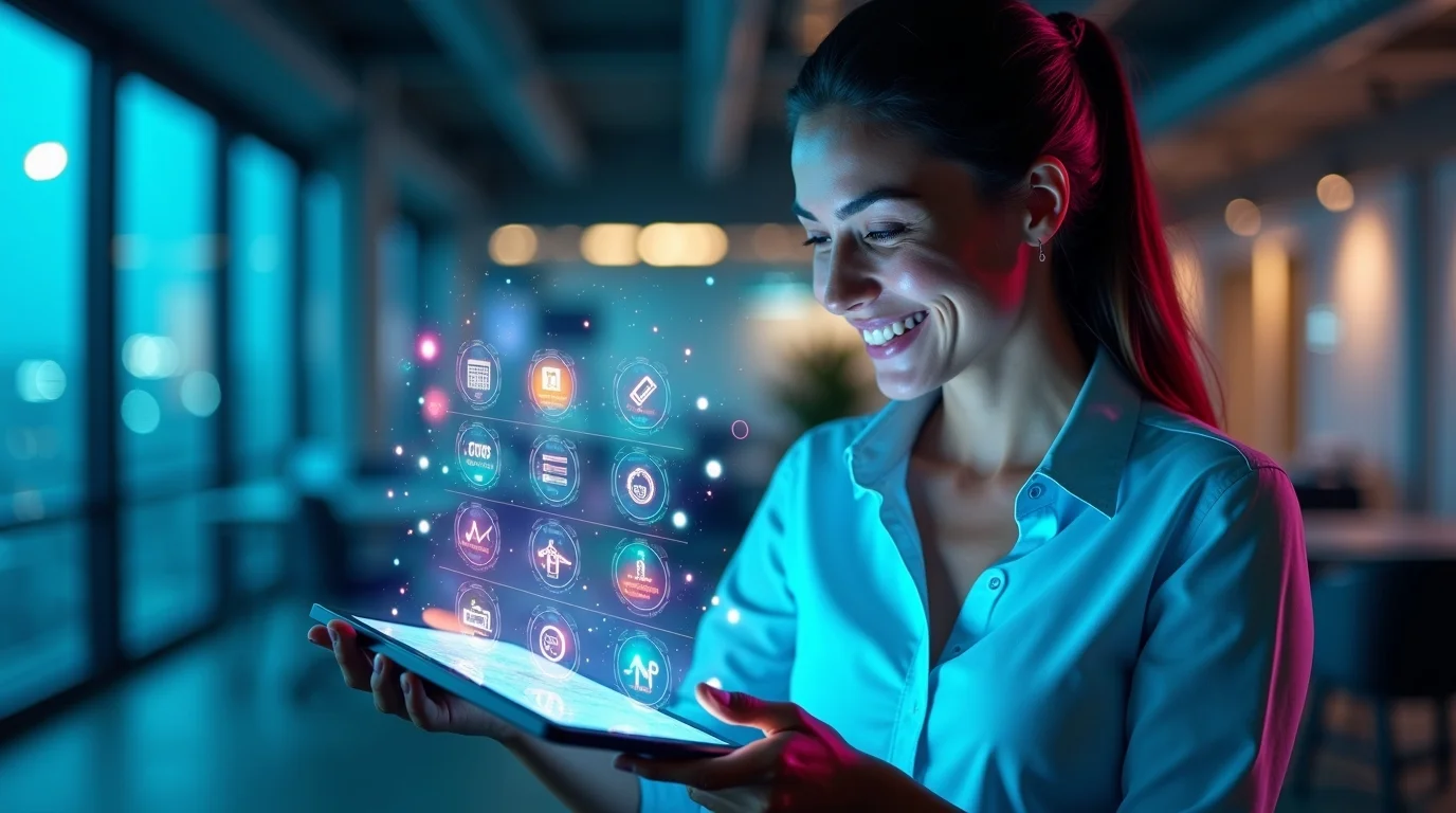 E-learning: o que é, vantagens e como aplicar no mundo corporativo