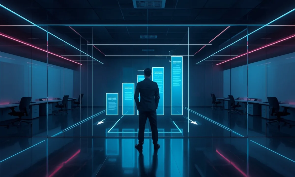 PDI: Plano de Desenvolvimento Individual que Impulsiona Carreiras