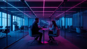 como contratar um jovem aprendiz