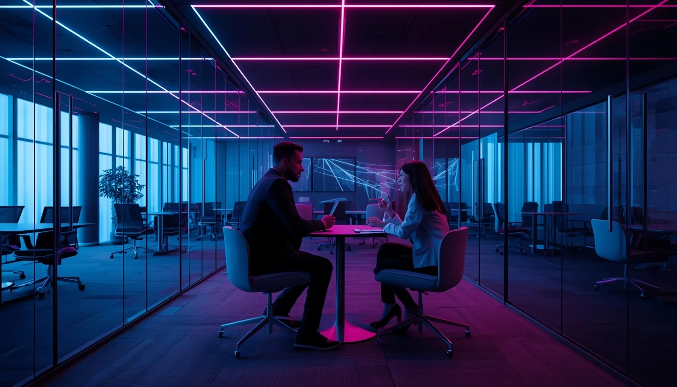 como contratar um jovem aprendiz