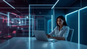 Ferramentas de gestão de pessoas para RH