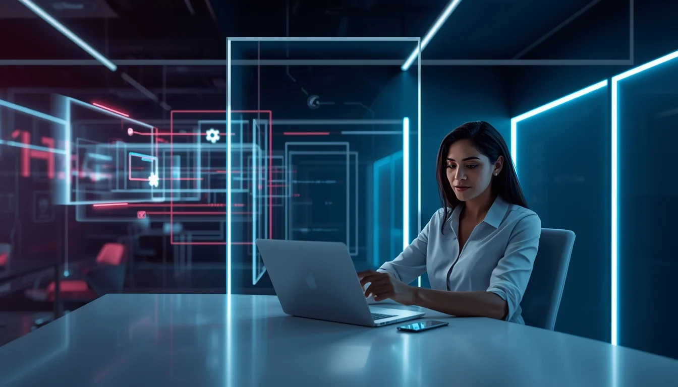 Ferramentas de gestão de pessoas para RH