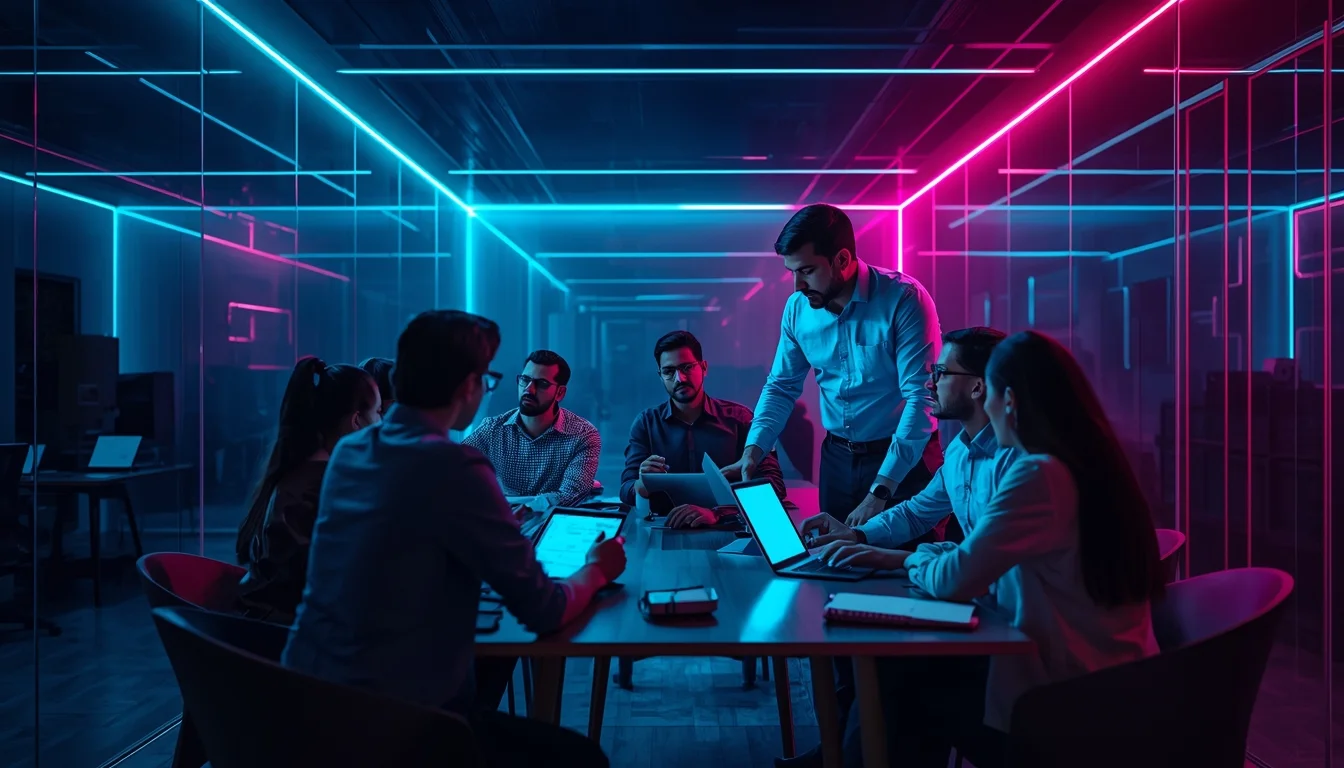 Grupo Savegnago capacita 92% dos colaboradores com educação corporativa