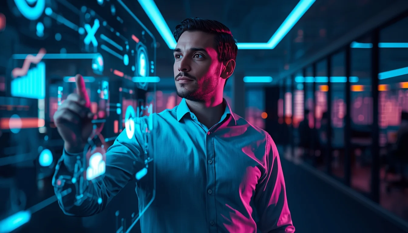 Gestão de habilidades: o que é e como transformar em vantagem competitiva