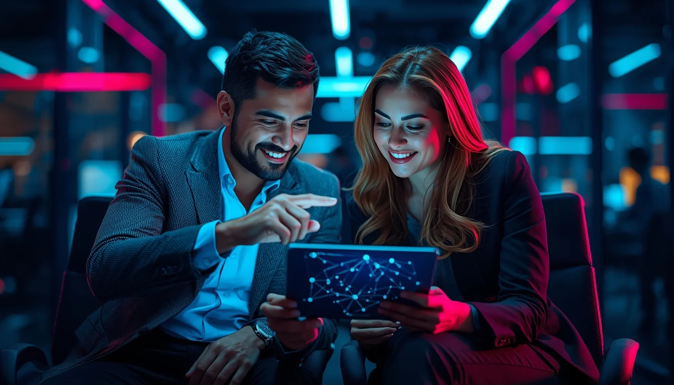 Peer learning: o que é e como usar na aprendizagem corporativa